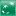 BNP Paribas S.A.