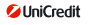 HypoVereinsbank/UniCredit