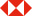 HSBC Trinkaus & Burkhardt GmbH