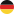 Deutschland
