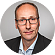 Jörg Schulte