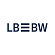 Landesbank Baden-W.