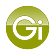 GOLDINVEST.de