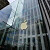 Apple verliert Börsenthron – Zölle setzen Tech-Giganten unter Druck