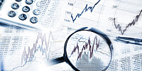 Crash am Aktienmarkt - Goldexplorer trotzt dem Trend mit +70%! Geht die Rallye jetzt erst richtig los?
