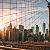 ROUNDUP/Aktien New York Schluss: Positiver Ausklang turbulenter Woche