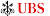 UBS Europe SE