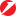 UniCredit Bank GmbH