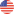 Amerika